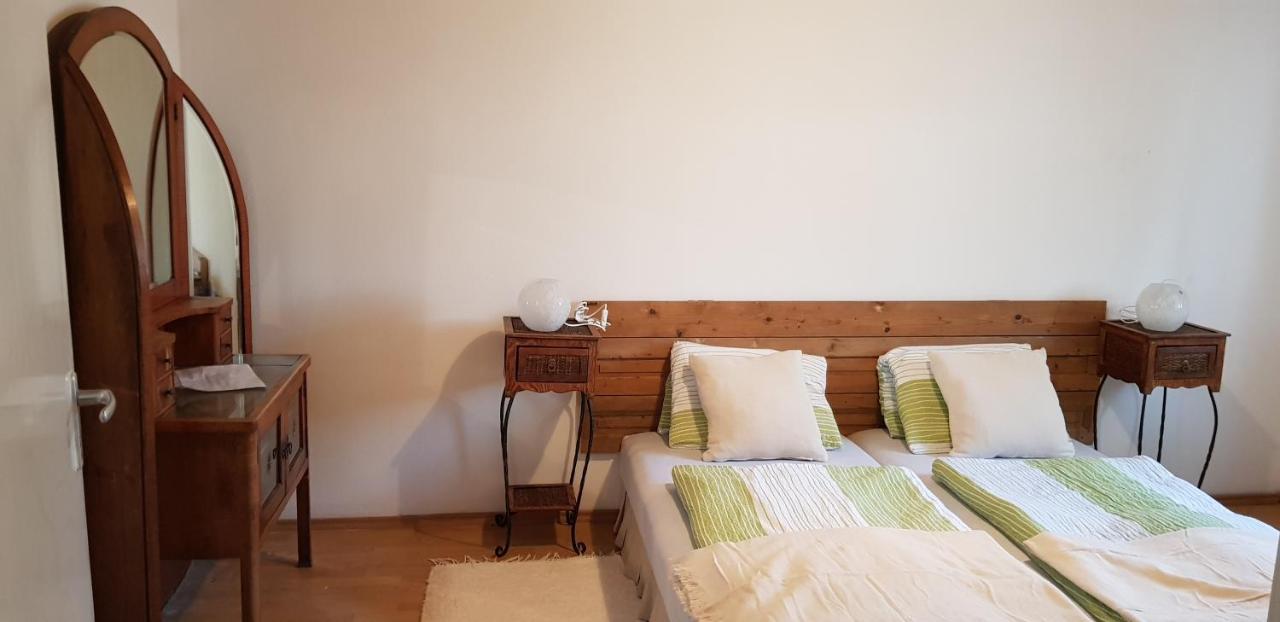 Elo Tisza Vendeghaz Hotel Nagykoru Exterior foto